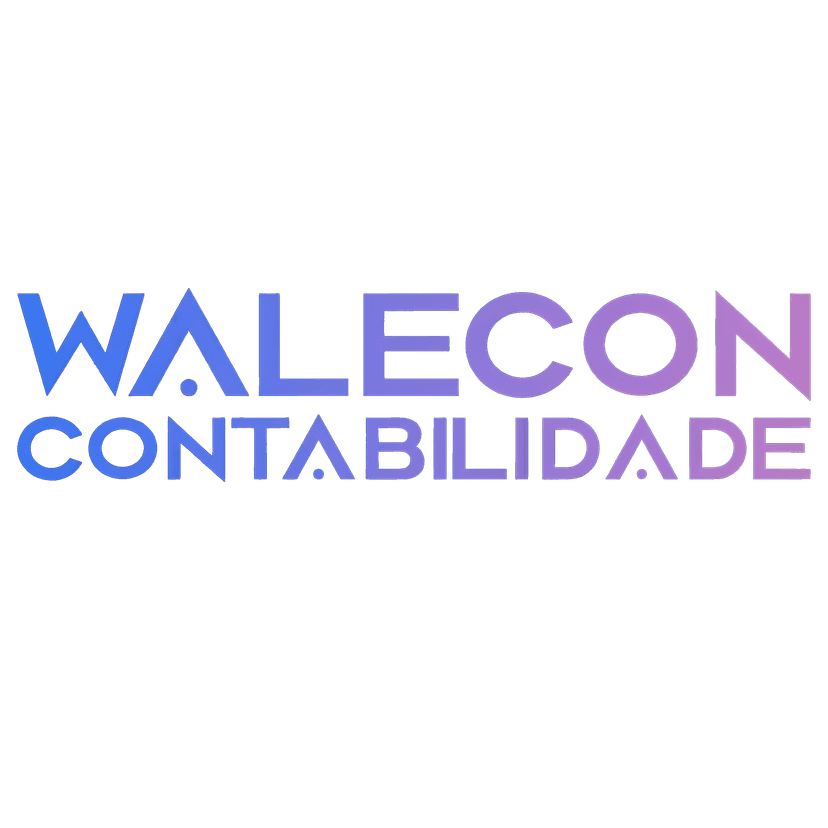 Walecon Contabilidade